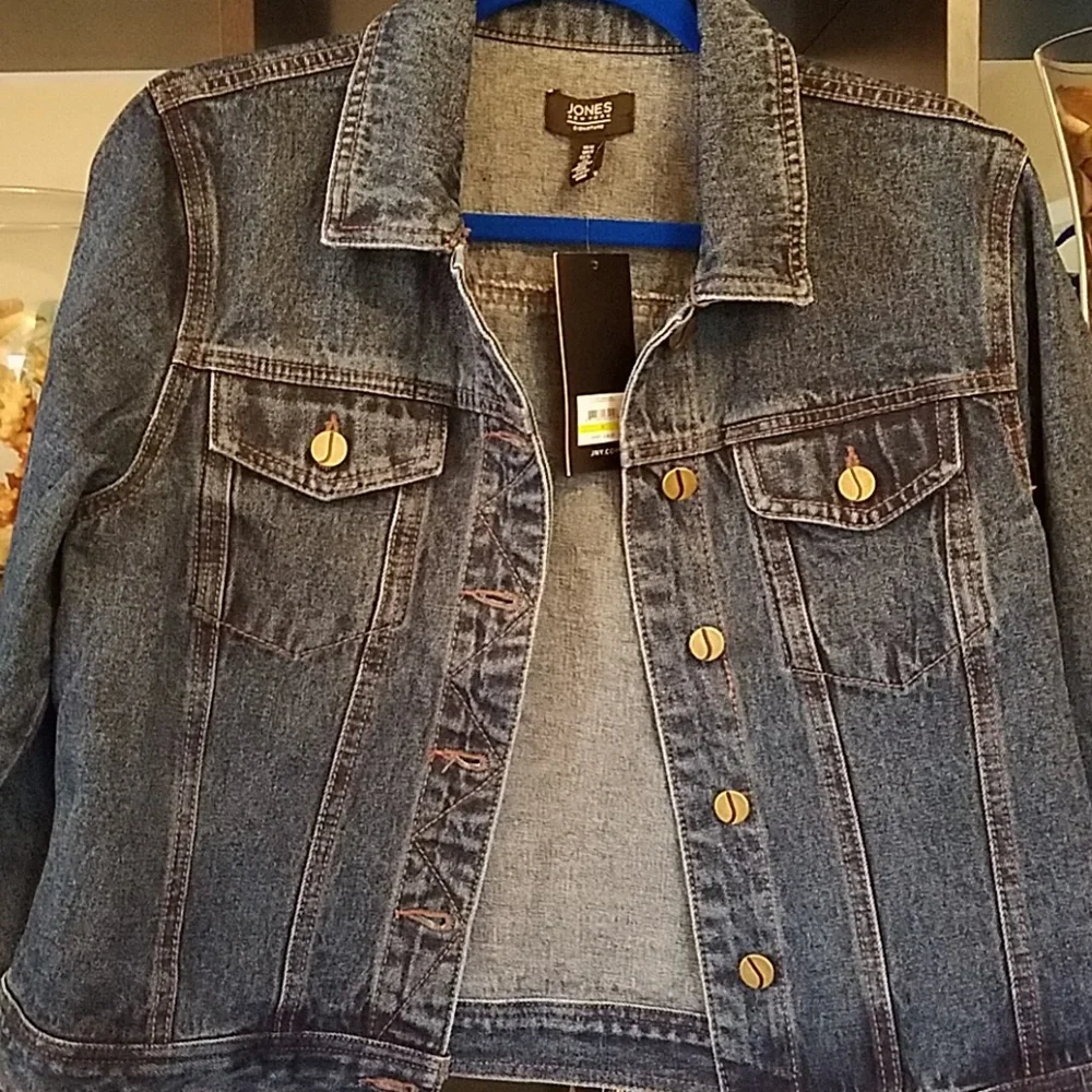 Jones New York jones new